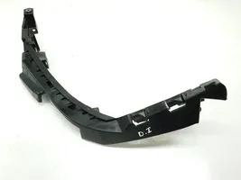 Seat Ibiza IV (6J,6P) Support phare frontale 6F0807889