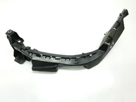 Seat Ibiza IV (6J,6P) Support phare frontale 6F0807889