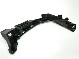 Seat Ibiza IV (6J,6P) Support phare frontale 6F0807889