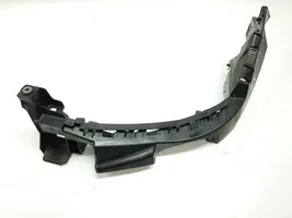 Seat Ibiza IV (6J,6P) Support phare frontale 6F0807889