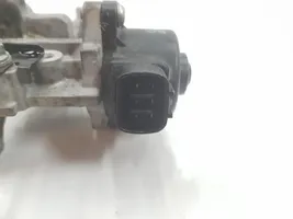 Toyota Prius+ (ZVW40) EGR-venttiili 2562037120