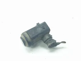 Mercedes-Benz CLS C218 AMG Cita veida sensors 0263003167