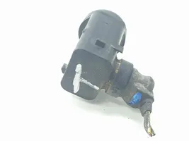 Mercedes-Benz CLS C218 AMG Cita veida sensors 0263003167