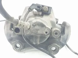 Mercedes-Benz CLS C218 AMG Rear brake caliper A0024202883