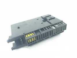 Mercedes-Benz CLS C218 AMG Module de fusibles A2115456701