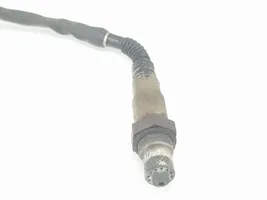 Mercedes-Benz CLS C218 AMG Sonda lambda A0035428218