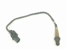 Mercedes-Benz CLS C218 AMG Sonde lambda A0035427018