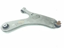 Opel Mokka X Front control arm 9831682780