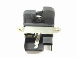 Volkswagen Up Tailgate lock latch 1S0827505E9B9