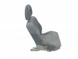 Mitsubishi Montero Juego del asiento 