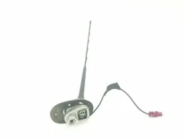 Mini Cooper Countryman R60 Radion antenni 920241004