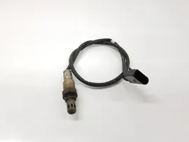 Seat Toledo IV (NH) Sonde lambda 04E906262DC