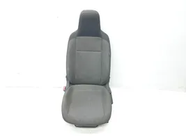 Volkswagen Up Seat set 