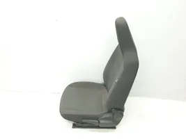 Volkswagen Up Seat set 