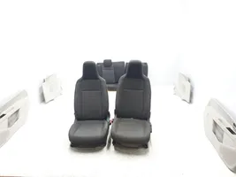 Volkswagen Up Seat set 