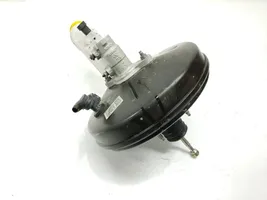 Jeep Renegade Servo-frein 0204J00057