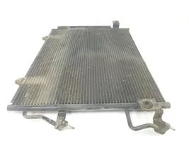 Mitsubishi Montero Radiateur condenseur de climatisation 4467009640