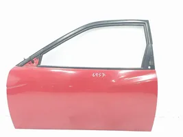 Fiat Coupe Portiera anteriore 46316228