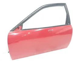 Fiat Coupe Drzwi przednie 46316228