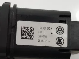 Volkswagen Up Muut kytkimet/nupit/vaihtimet 1S0927140H