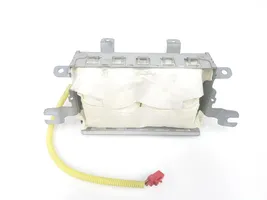 Mitsubishi Montero Airbag de passager MR402459