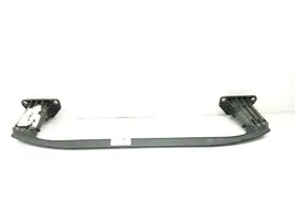 Jeep Renegade Traverse inférieur support de radiateur 51958592