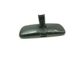 Volkswagen II LT Rear view mirror (interior) 2D0857511