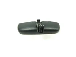 Volkswagen II LT Rear view mirror (interior) 2D0857511