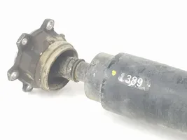 Mitsubishi Montero Arbre de transmission avant MR580389