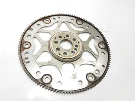 BMW 6 F06 Gran coupe Flywheel 8506670