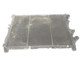 Fiat Coupe Radiateur de refroidissement 3037TM