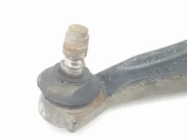 Fiat Coupe Triangle bras de suspension inférieur avant 46474557