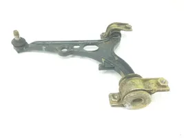 Fiat Coupe Triangle bras de suspension inférieur avant 46474556