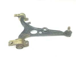 Fiat Coupe Triangle bras de suspension inférieur avant 46474556