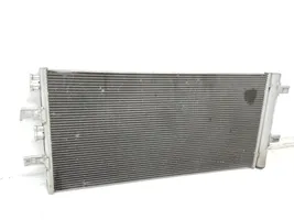 BMW 2 F46 Radiateur condenseur de climatisation 9271207