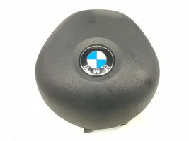 BMW 2 F46 Zestaw poduszek powietrznych z panelem 