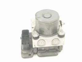 Infiniti Q30 ABS-pumppu A0914310000