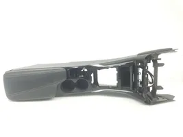 Infiniti Q30 Armrest 969115DF0A