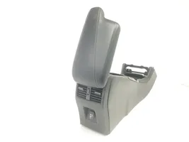 Infiniti Q30 Armrest 969115DF0A