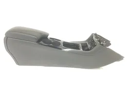 Infiniti Q30 Armrest 969115DF0A