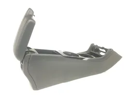 Infiniti Q30 Armrest 969115DF0A