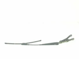Infiniti Q30 Braccio della spazzola tergicristallo anteriore A1768200144