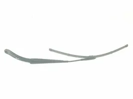 Infiniti Q30 Braccio della spazzola tergicristallo anteriore A1768200044