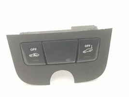 Infiniti Q30 Inne przełączniki i przyciski 3418010103