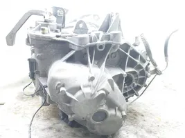 BMW 2 F46 Manual 5 speed gearbox GS659DG