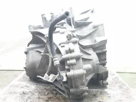 BMW 2 F46 Manual 5 speed gearbox GS659DG