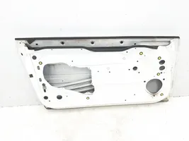 Audi A3 S3 8L Portiera anteriore 8P3831051D