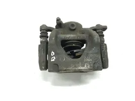 BMW 2 F46 Pinza del freno anteriore 6860264