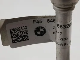 BMW 2 F46 Autres pièces de clim 6832951