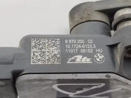 BMW 2 F46 Sensor 6870200